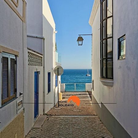 #056 Old Post Office By Home Holidays البوفيرا المظهر الخارجي الصورة