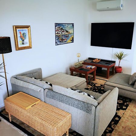 #056 Old Post Office By Home Holidays البوفيرا المظهر الخارجي الصورة