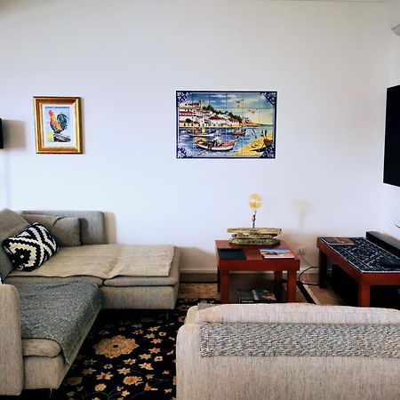 #056 Old Post Office By Home Holidays البوفيرا المظهر الخارجي الصورة