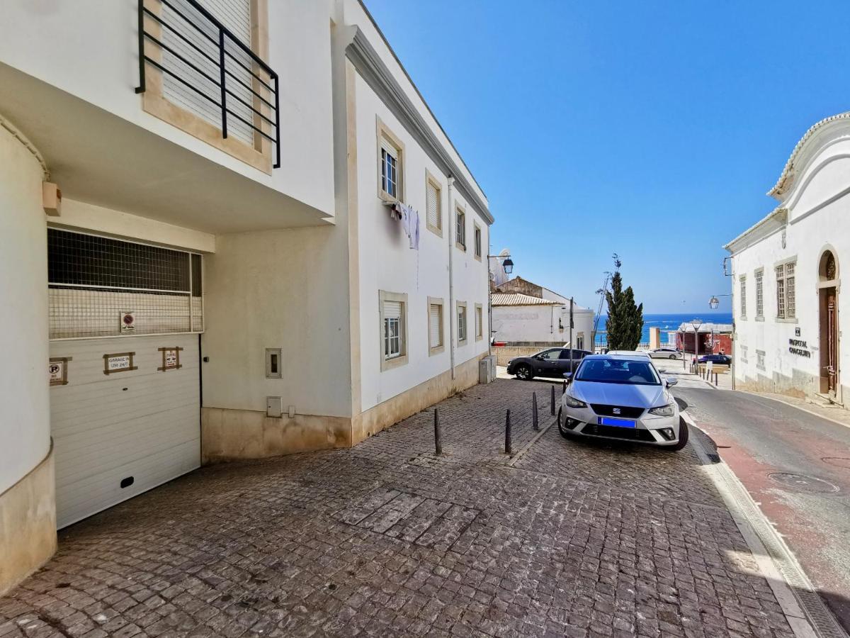 #056 Old Post Office By Home Holidays البوفيرا المظهر الخارجي الصورة