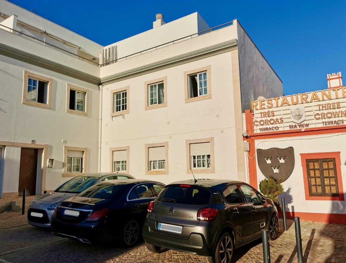 #056 Old Post Office By Home Holidays البوفيرا المظهر الخارجي الصورة