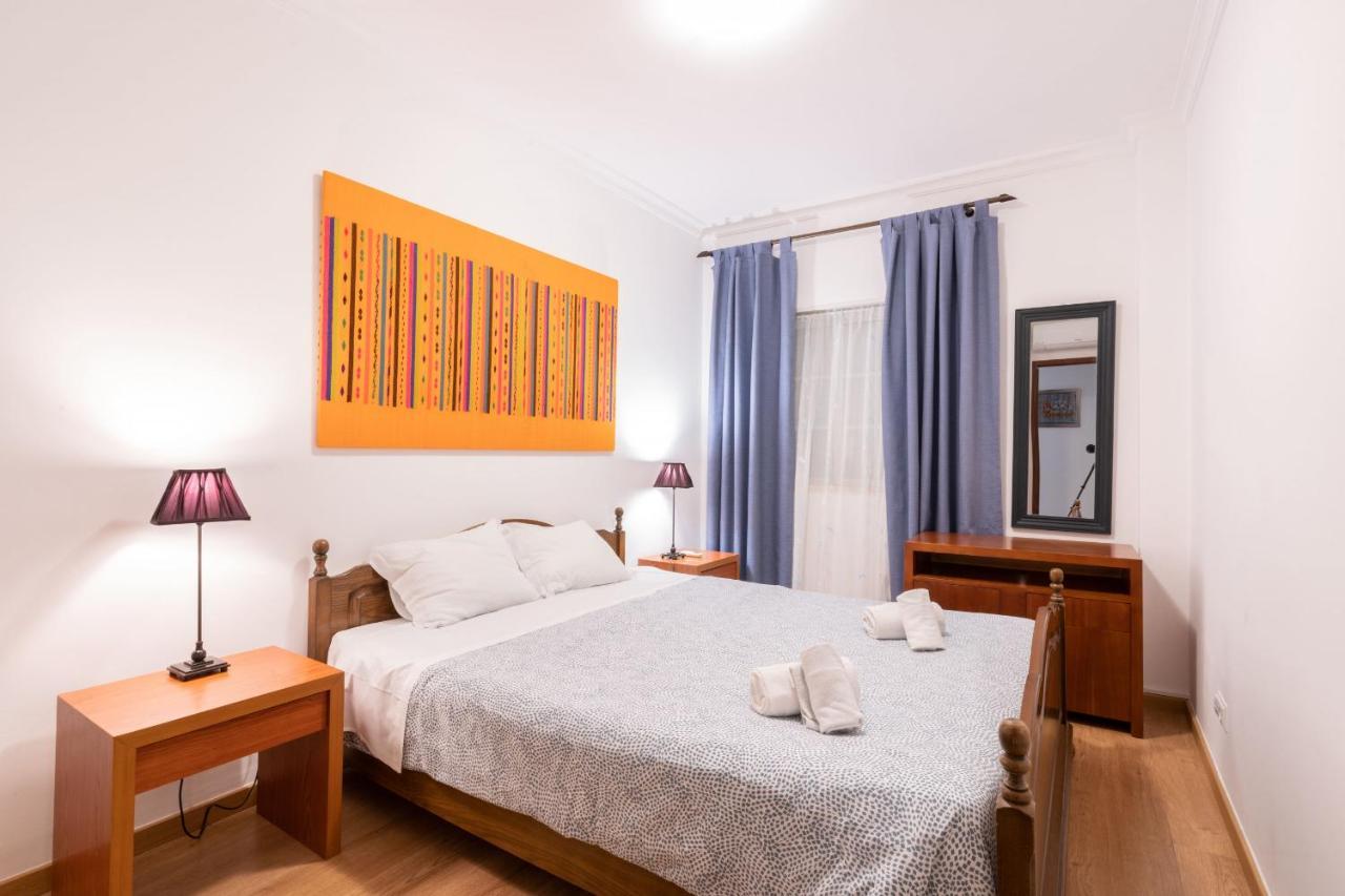 #056 Old Post Office By Home Holidays البوفيرا المظهر الخارجي الصورة