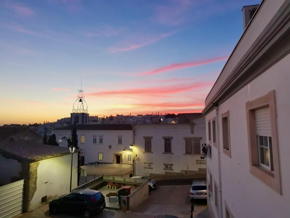 #056 Old Post Office By Home Holidays البوفيرا المظهر الخارجي الصورة