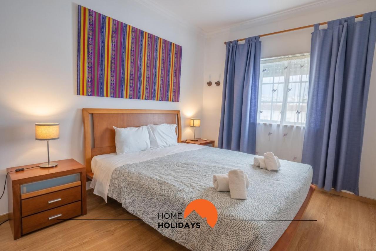 #056 Old Post Office By Home Holidays البوفيرا المظهر الخارجي الصورة