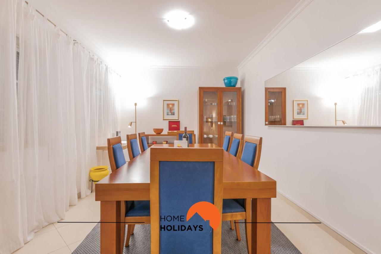 #056 Old Post Office By Home Holidays البوفيرا المظهر الخارجي الصورة