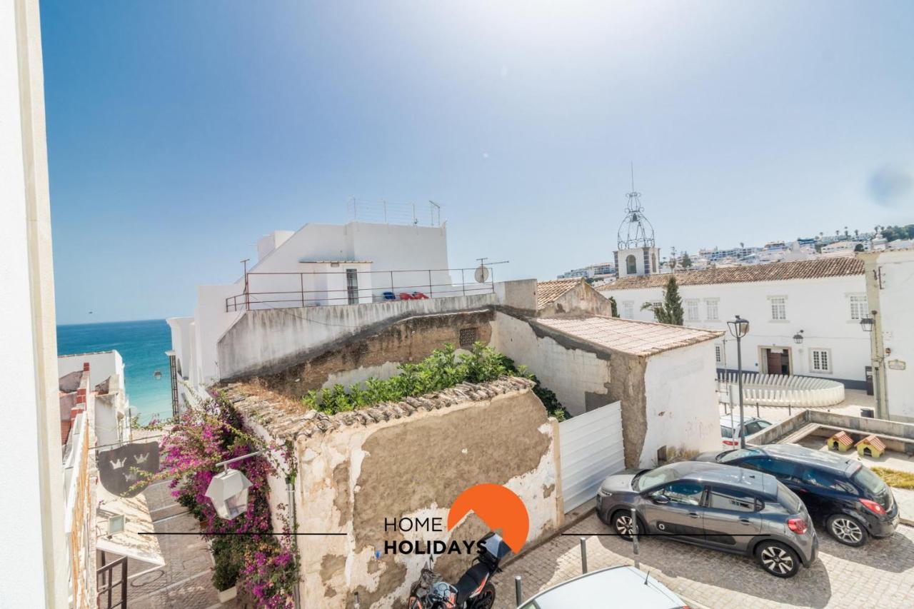 #056 Old Post Office By Home Holidays البوفيرا المظهر الخارجي الصورة