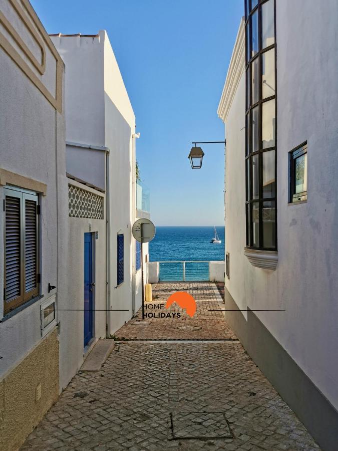 #056 Old Post Office By Home Holidays البوفيرا المظهر الخارجي الصورة