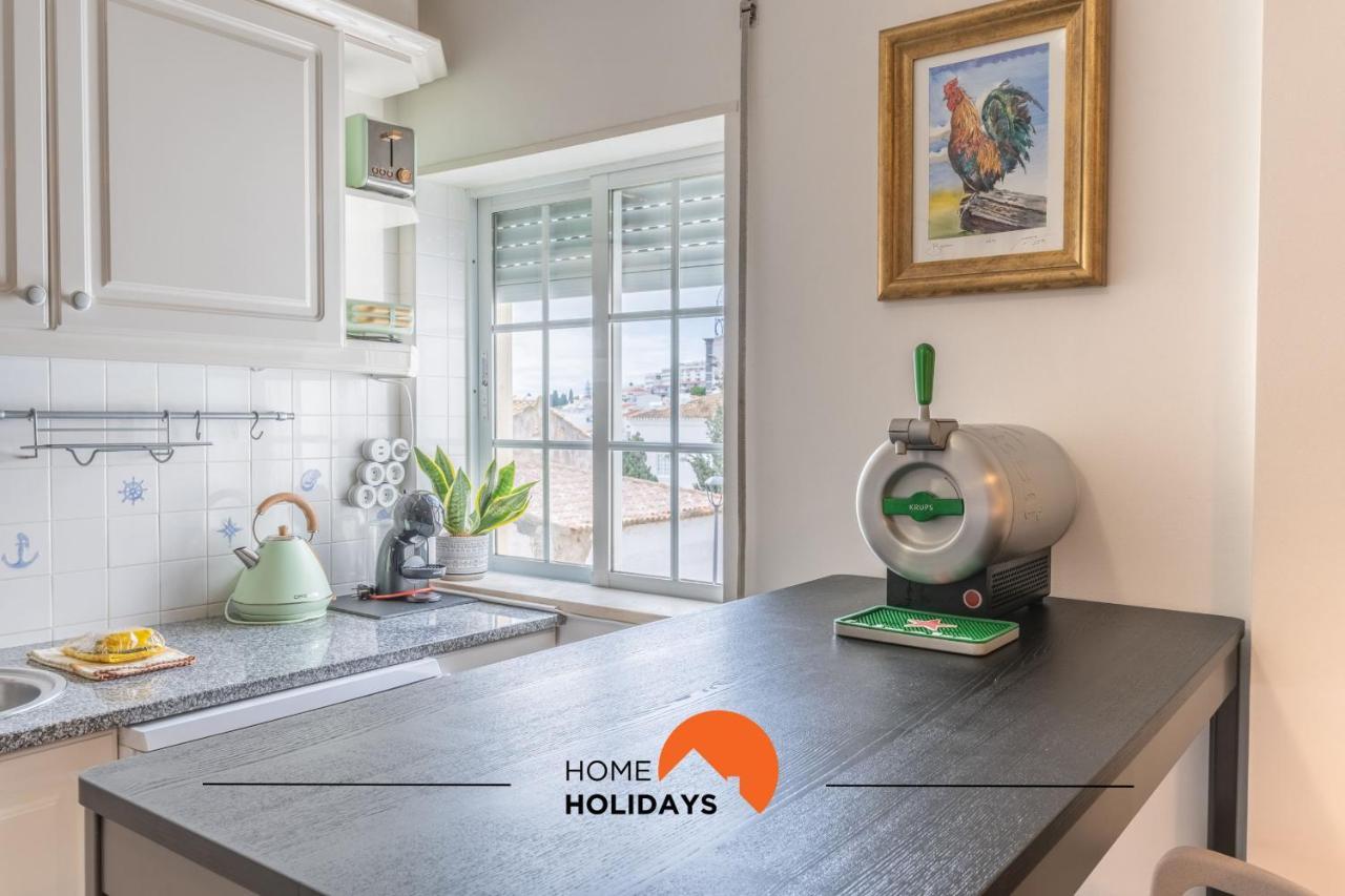 #056 Old Post Office By Home Holidays البوفيرا المظهر الخارجي الصورة
