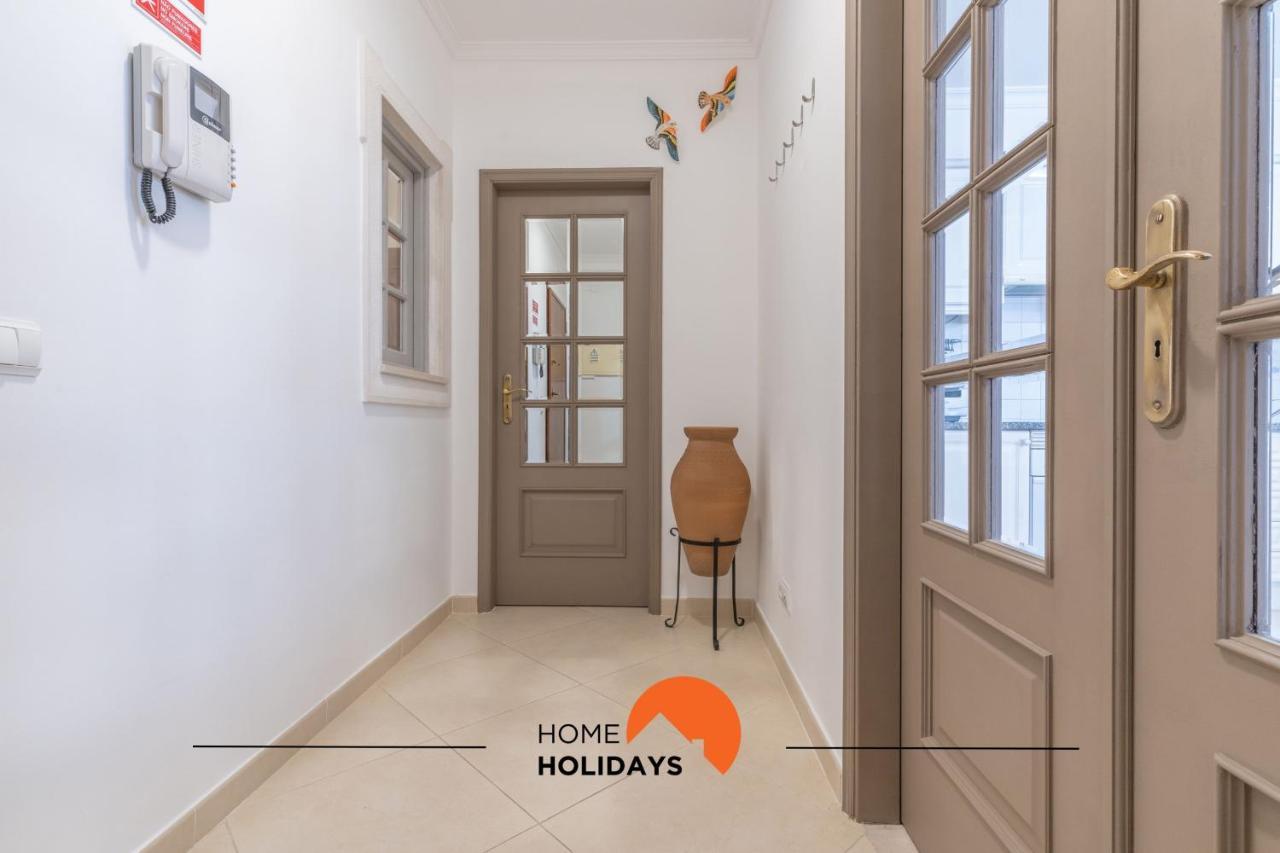#056 Old Post Office By Home Holidays البوفيرا المظهر الخارجي الصورة