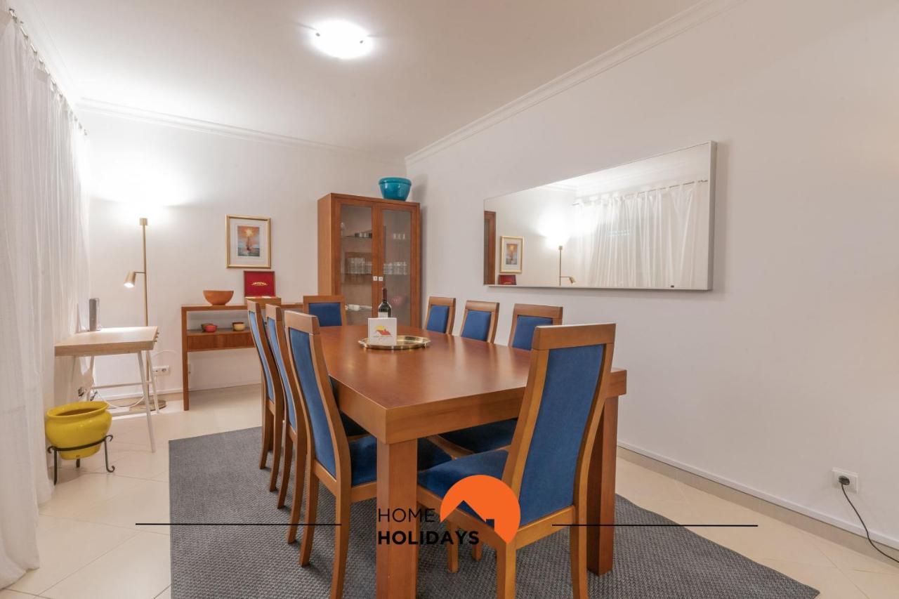 #056 Old Post Office By Home Holidays البوفيرا المظهر الخارجي الصورة