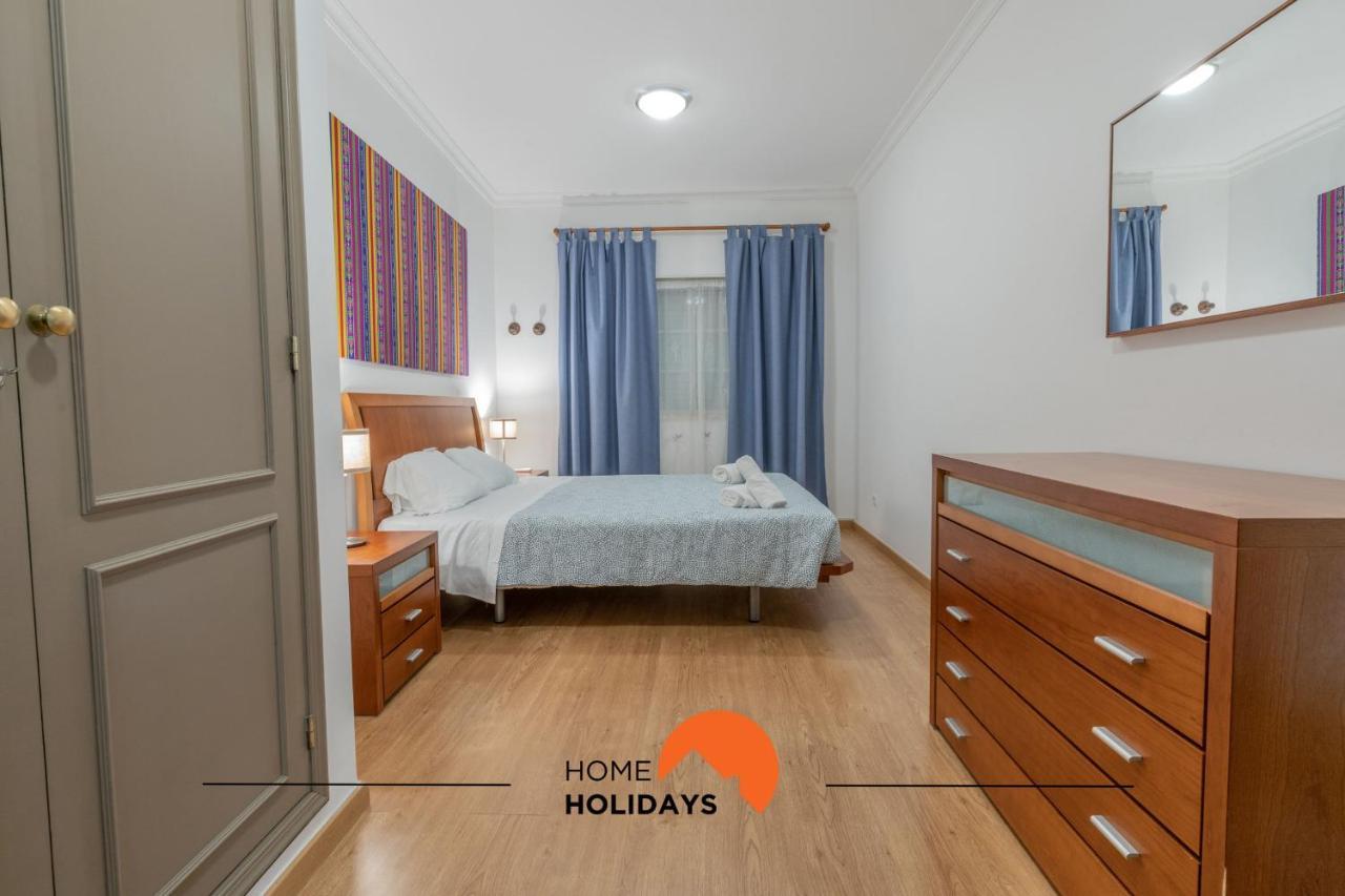 #056 Old Post Office By Home Holidays البوفيرا المظهر الخارجي الصورة