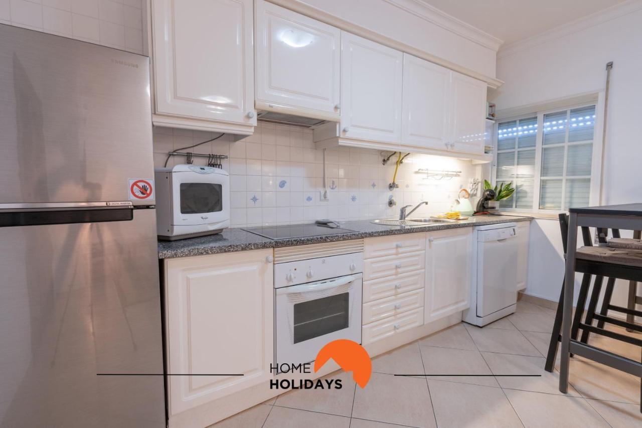 #056 Old Post Office By Home Holidays البوفيرا المظهر الخارجي الصورة