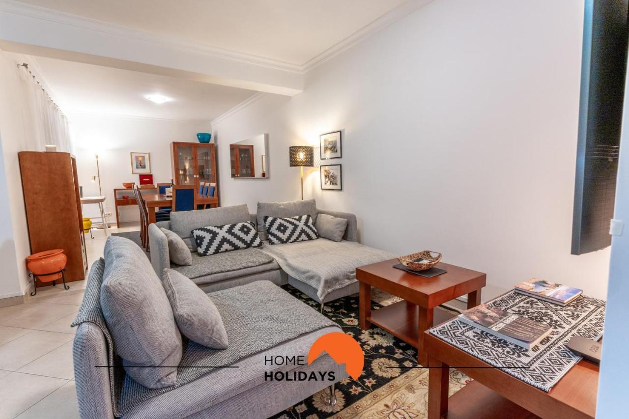 #056 Old Post Office By Home Holidays البوفيرا المظهر الخارجي الصورة