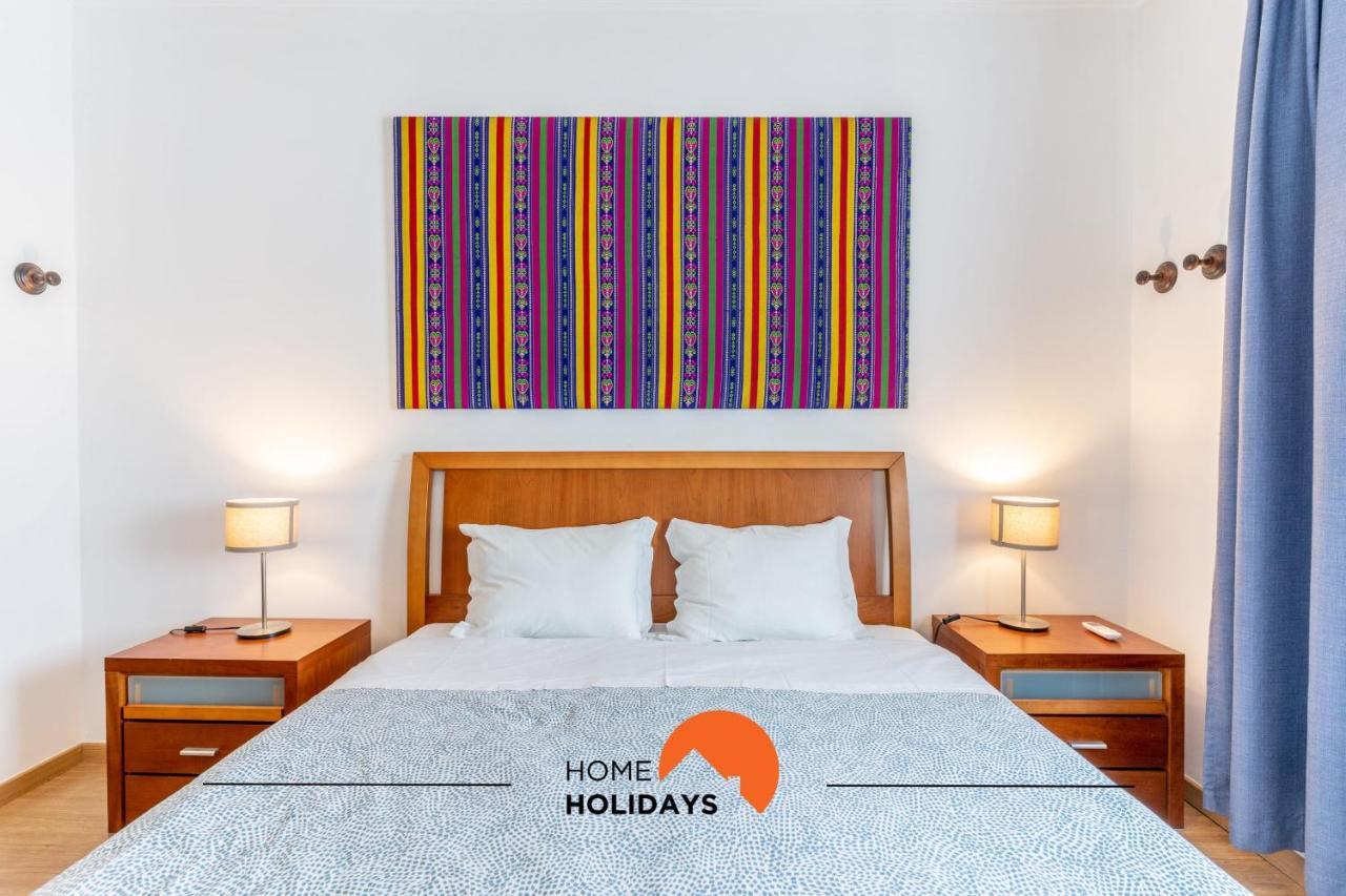 #056 Old Post Office By Home Holidays البوفيرا المظهر الخارجي الصورة