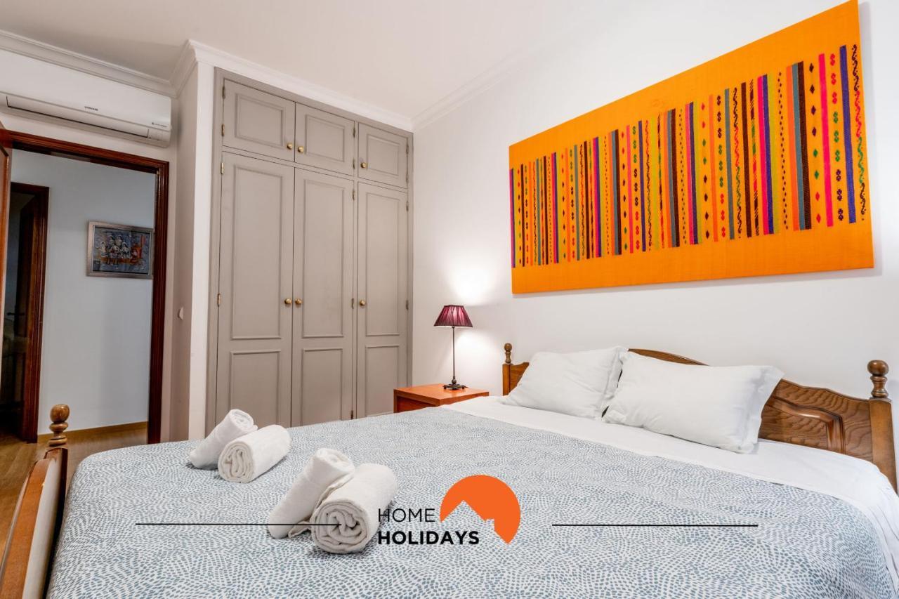 #056 Old Post Office By Home Holidays البوفيرا المظهر الخارجي الصورة