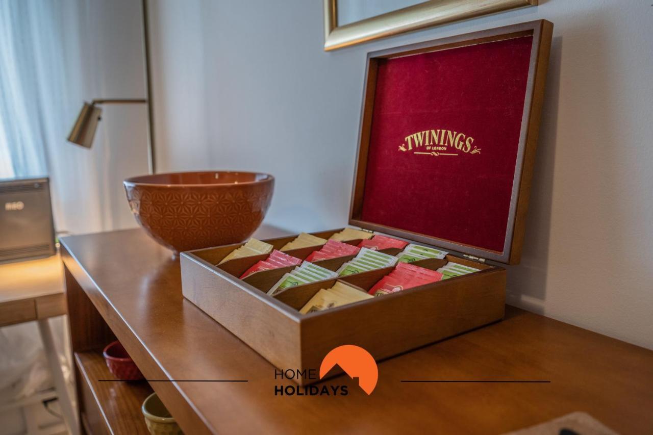#056 Old Post Office By Home Holidays البوفيرا المظهر الخارجي الصورة