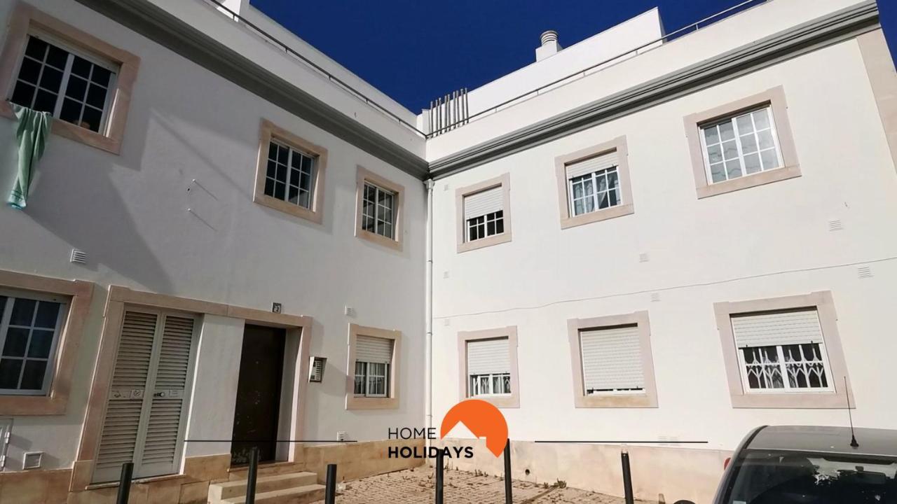 #056 Old Post Office By Home Holidays البوفيرا المظهر الخارجي الصورة