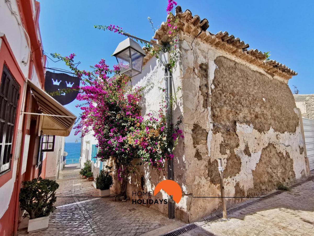#056 Old Post Office By Home Holidays البوفيرا المظهر الخارجي الصورة