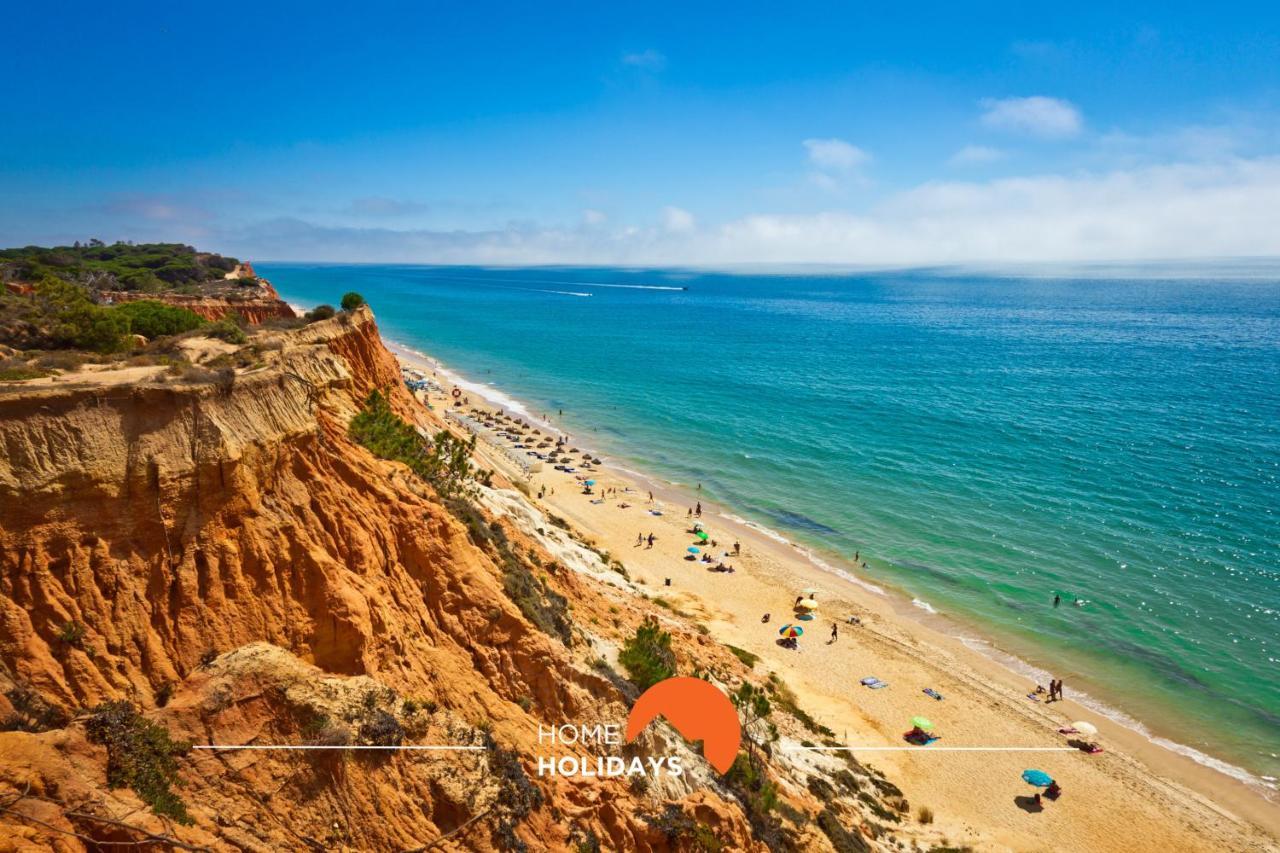 #056 Old Post Office By Home Holidays البوفيرا المظهر الخارجي الصورة