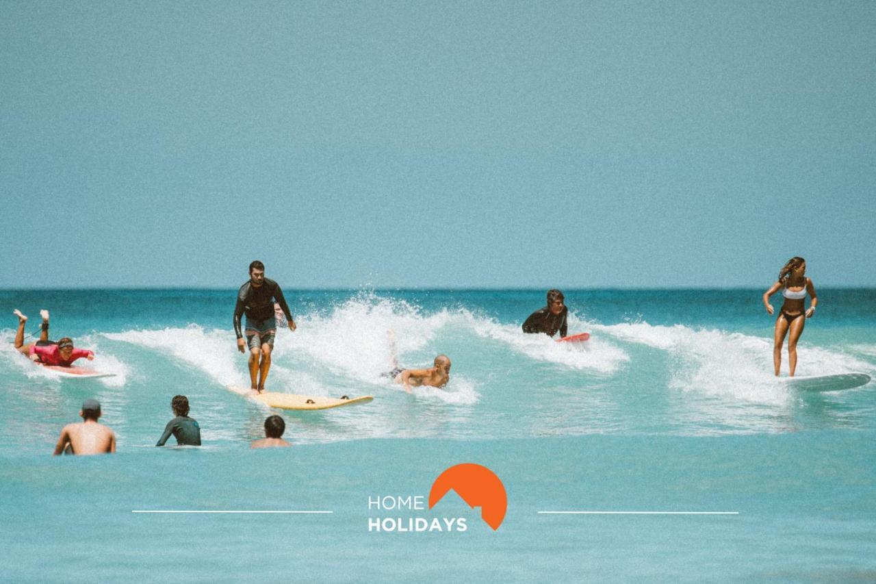 #056 Old Post Office By Home Holidays البوفيرا المظهر الخارجي الصورة