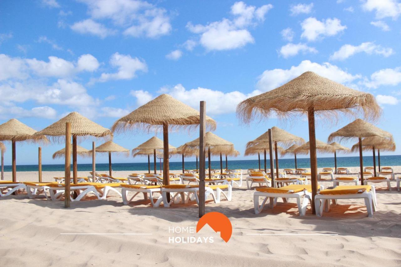 #056 Old Post Office By Home Holidays البوفيرا المظهر الخارجي الصورة