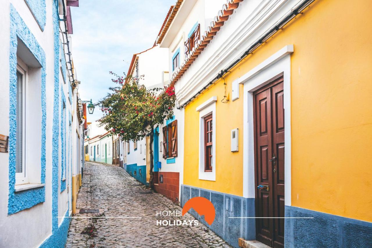 #056 Old Post Office By Home Holidays البوفيرا المظهر الخارجي الصورة