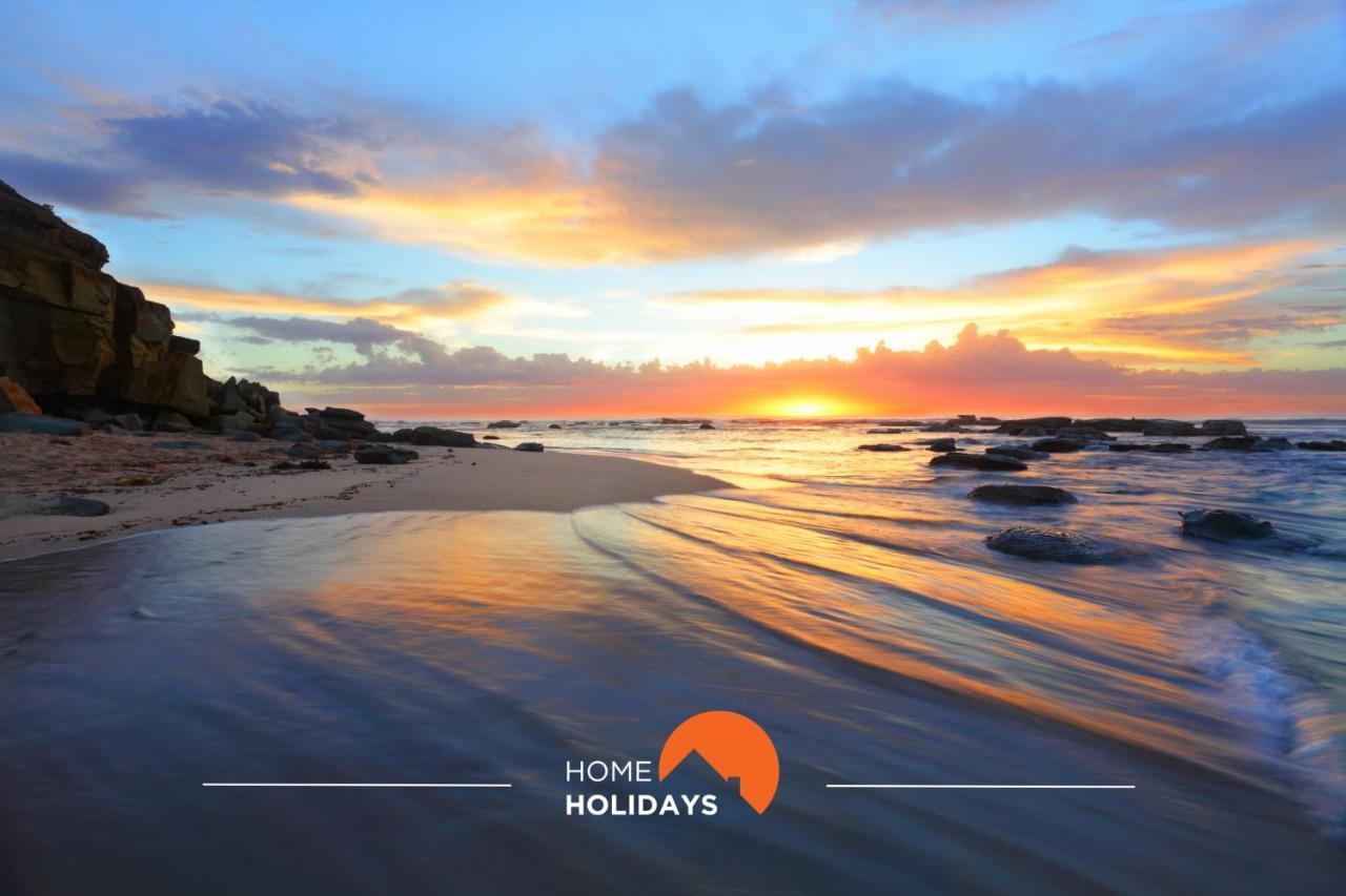 #056 Old Post Office By Home Holidays البوفيرا المظهر الخارجي الصورة