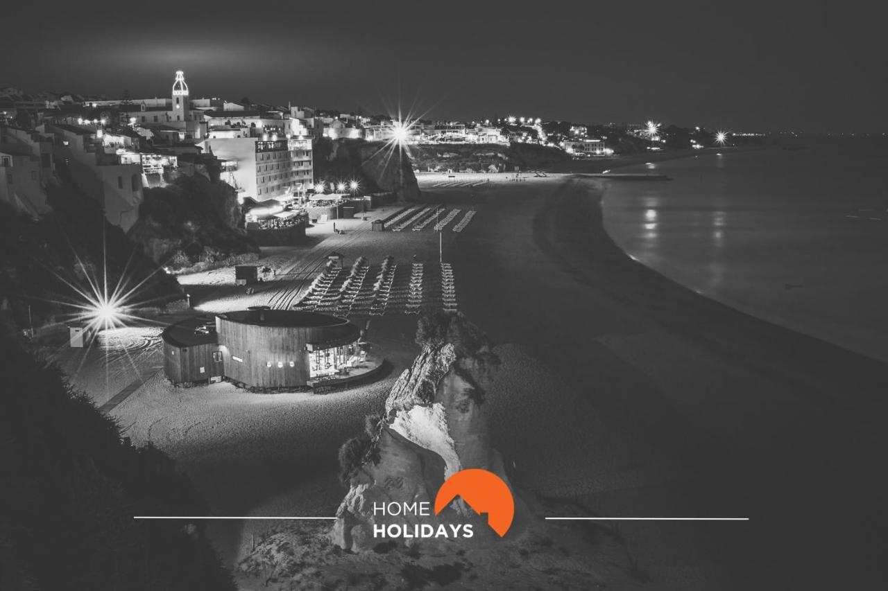 #056 Old Post Office By Home Holidays البوفيرا المظهر الخارجي الصورة