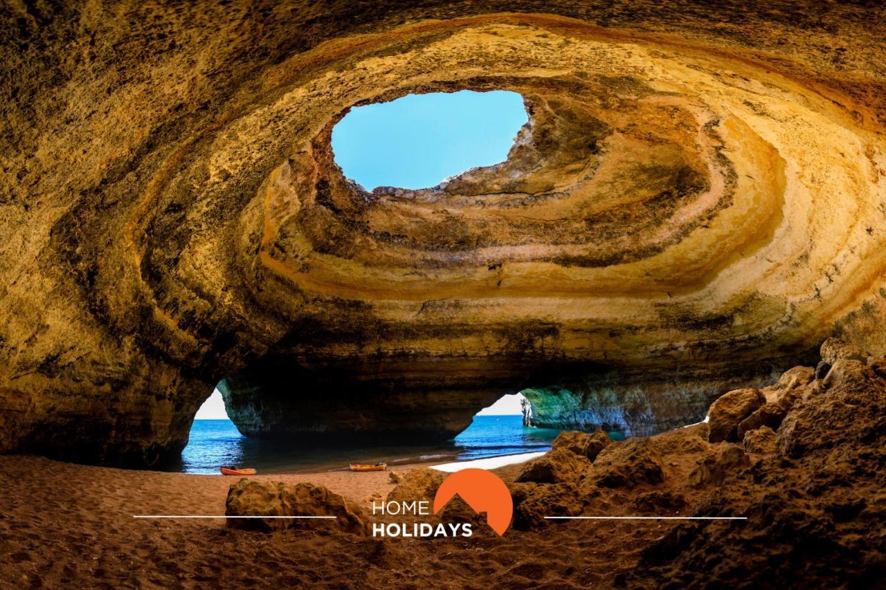#056 Old Post Office By Home Holidays البوفيرا المظهر الخارجي الصورة
