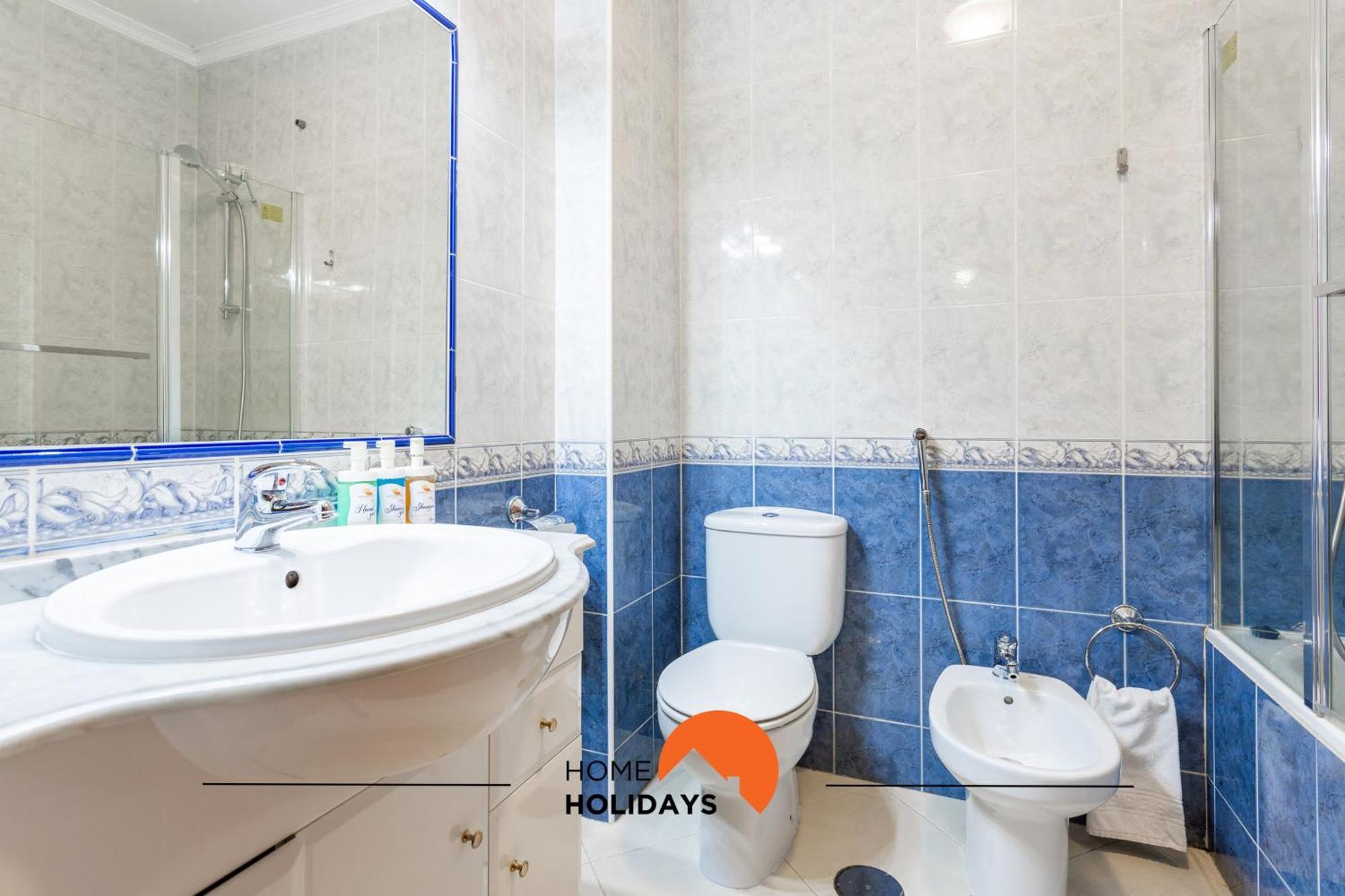 #056 Old Post Office By Home Holidays البوفيرا المظهر الخارجي الصورة