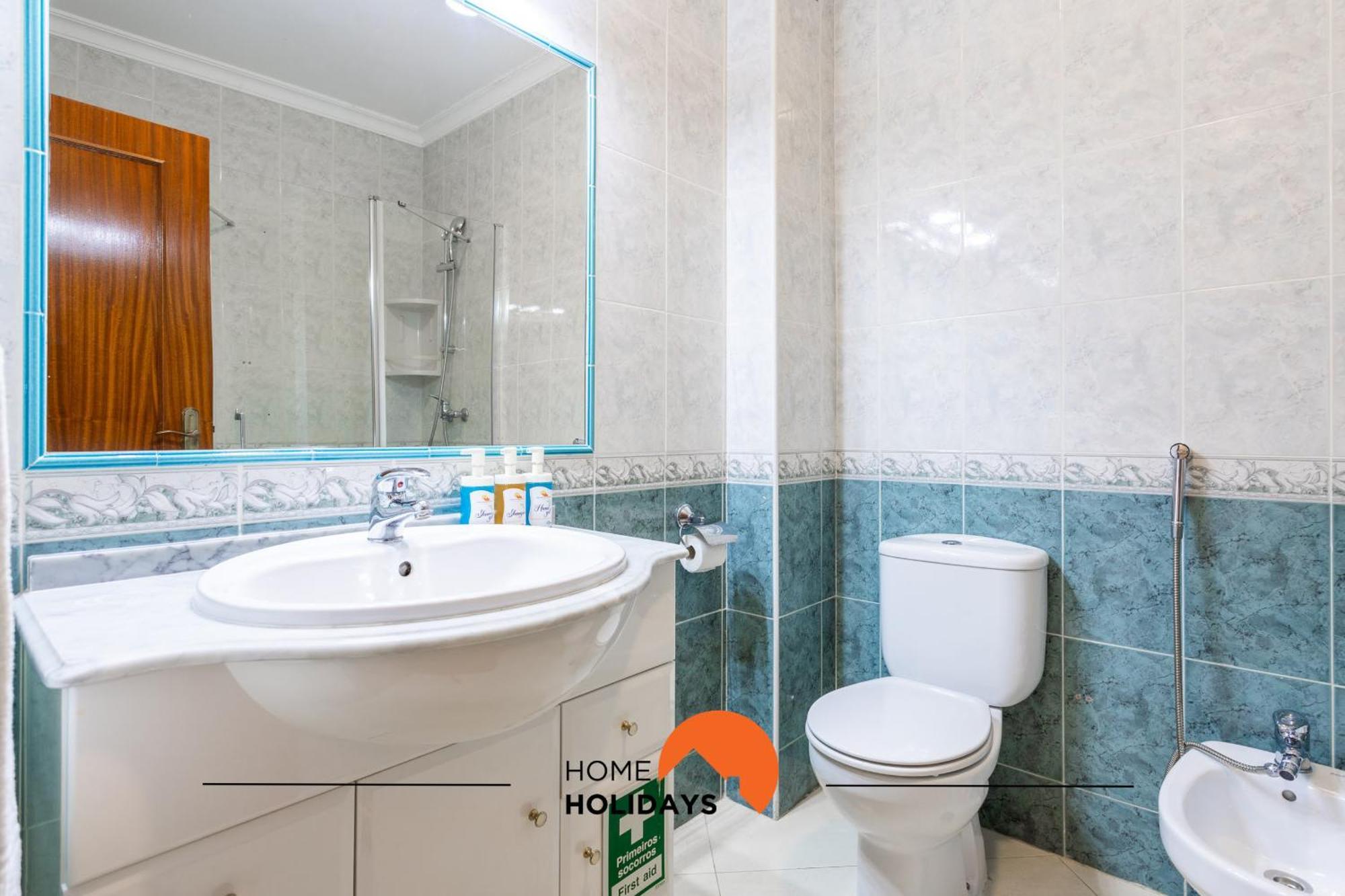 #056 Old Post Office By Home Holidays البوفيرا المظهر الخارجي الصورة
