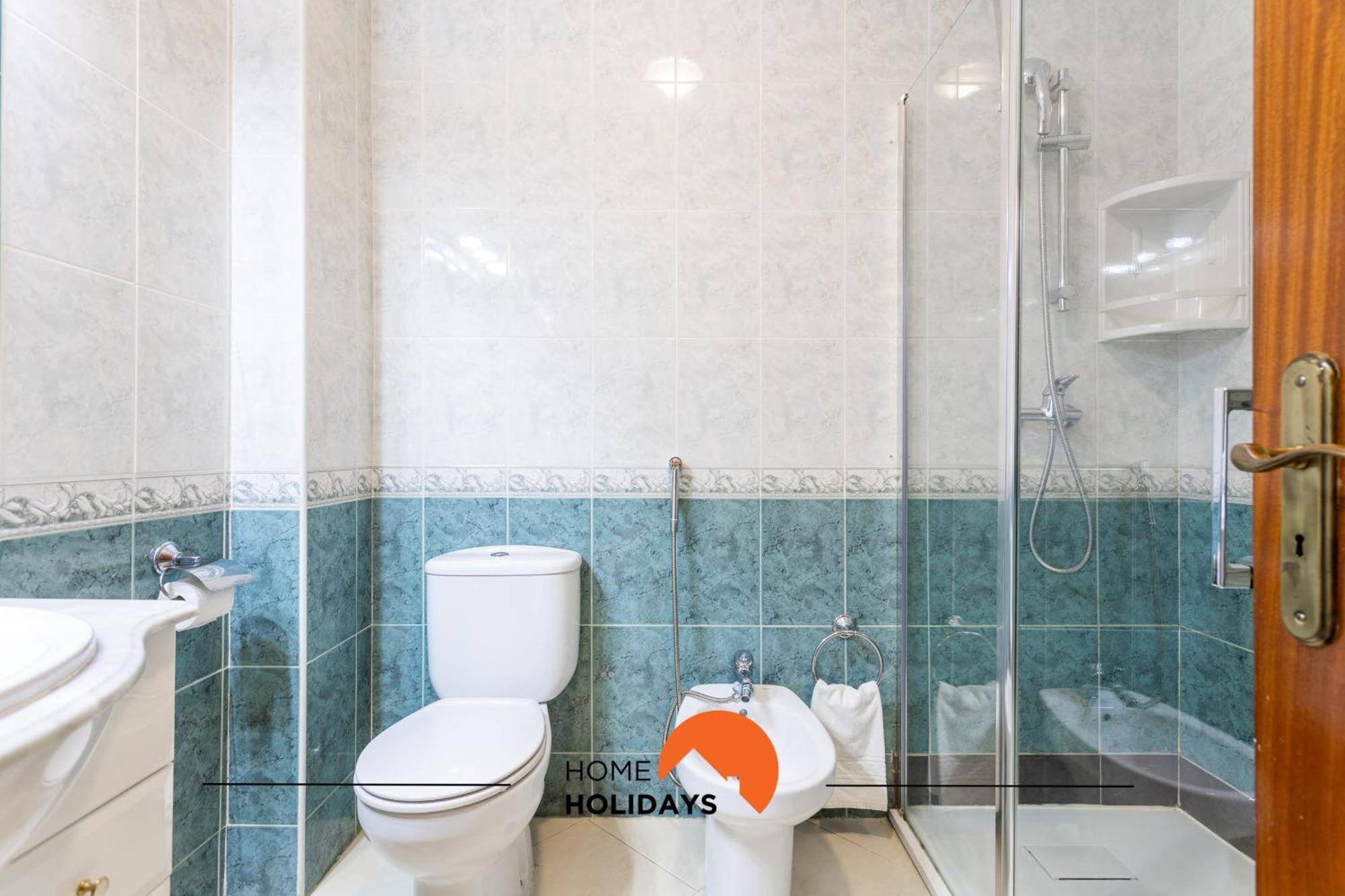 #056 Old Post Office By Home Holidays البوفيرا المظهر الخارجي الصورة