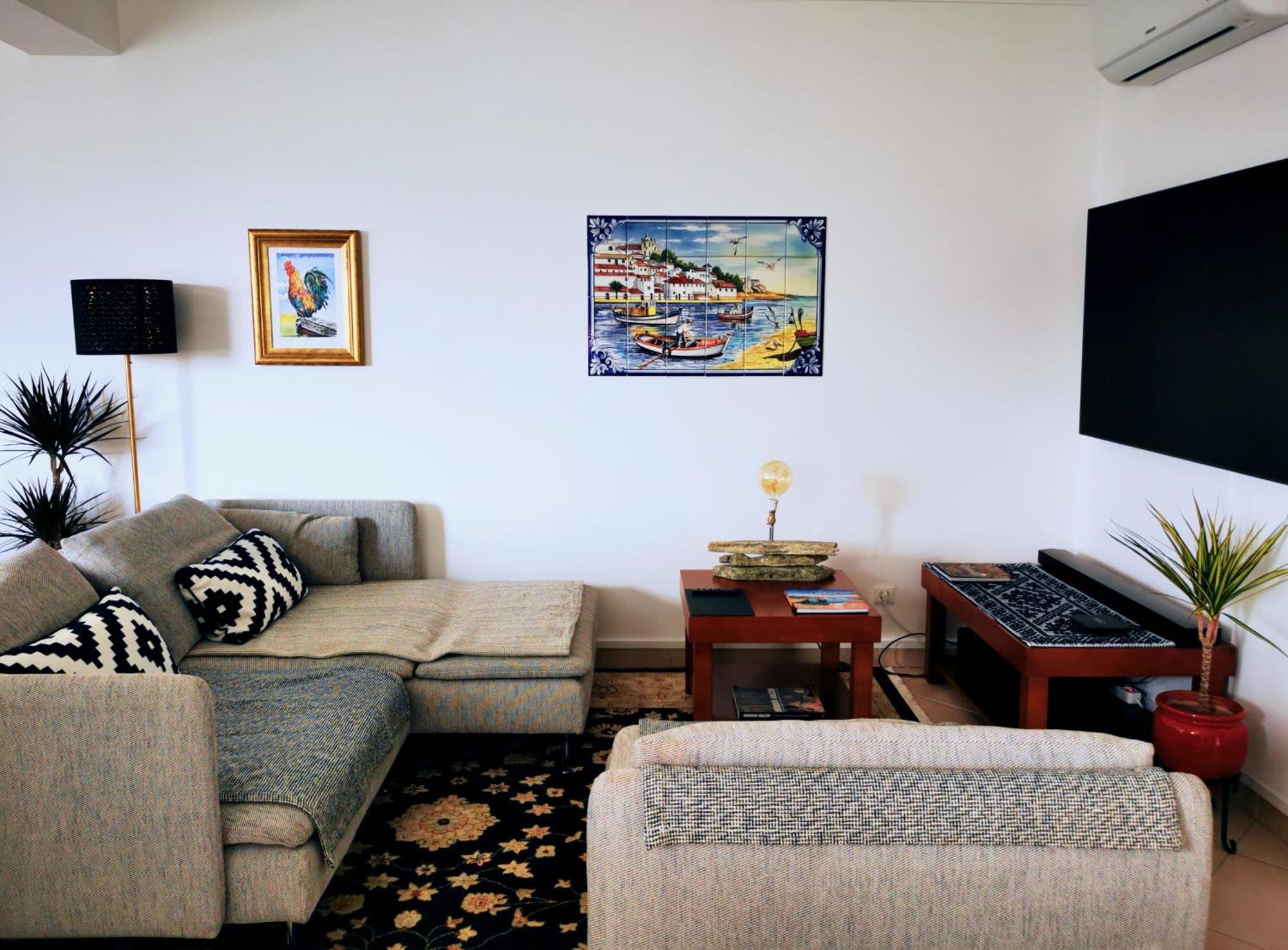 #056 Old Post Office By Home Holidays البوفيرا المظهر الخارجي الصورة